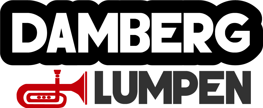 Damberg Lumpen